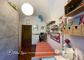 Foto 21 - Appartamento Zona Via Rembado, Tovo San Giacomo - foto 21