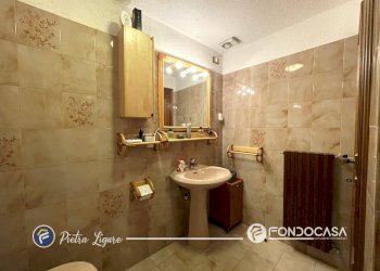 Foto 22 - Appartamento Zona Via Rembado, Tovo San Giacomo - foto 22