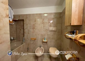 Foto 23 - Appartamento Zona Via Rembado, Tovo San Giacomo - foto 23