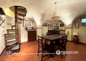 Foto 24 - Appartamento Zona Via Rembado, Tovo San Giacomo - foto 24