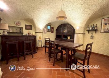 Foto 25 - Appartamento Zona Via Rembado, Tovo San Giacomo - foto 25