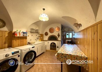 Foto 26 - Appartamento Zona Via Rembado, Tovo San Giacomo - foto 26