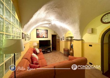 Foto 27 - Appartamento Zona Via Rembado, Tovo San Giacomo - foto 27