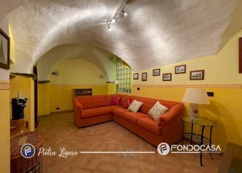 Foto 28 - Appartamento Zona Via Rembado, Tovo San Giacomo - foto 28