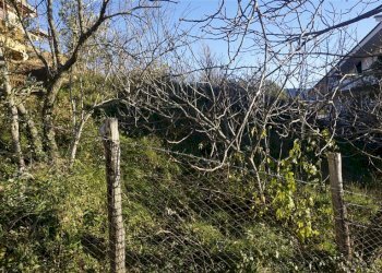 Foto 9 - Terreno edificabile via Donato Bendicenti, Casali del Manco - foto 9