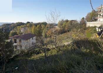 Foto 10 - Terreno edificabile via Donato Bendicenti, Casali del Manco - foto 10