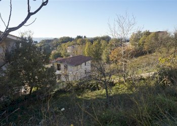 Foto 11 - Terreno edificabile via Donato Bendicenti, Casali del Manco - foto 11