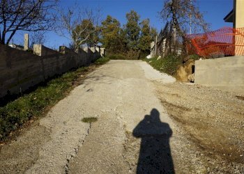 Foto 12 - Terreno edificabile via Donato Bendicenti, Casali del Manco - foto 12