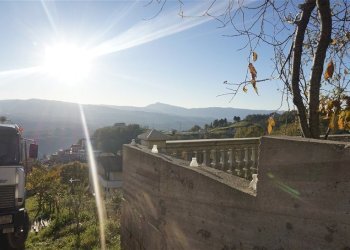 Foto 13 - Terreno edificabile via Donato Bendicenti, Casali del Manco - foto 13