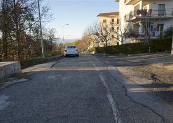 Foto 15 - Terreno edificabile via Donato Bendicenti, Casali del Manco - foto 15