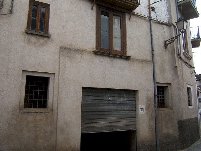 Foto 1 - Four-room apartment Spezzano della Sila - photo 1