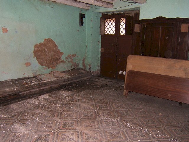 Foto 2 - Four-room apartment Spezzano della Sila - photo 2