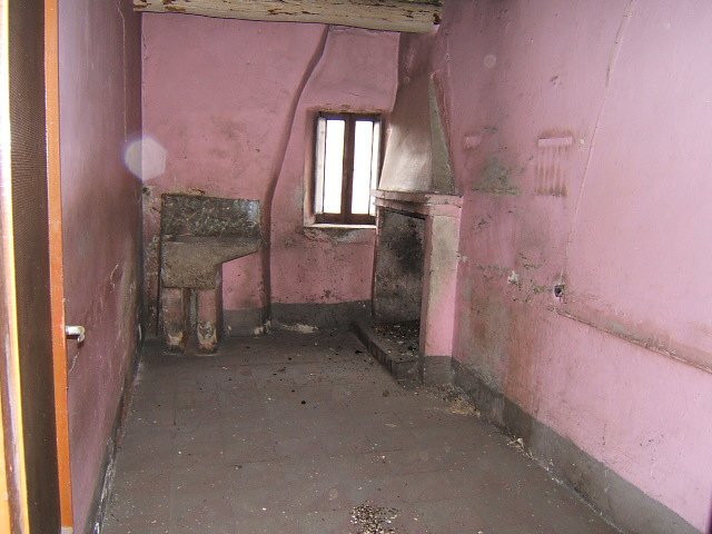 Foto 3 - Four-room apartment Spezzano della Sila - photo 3