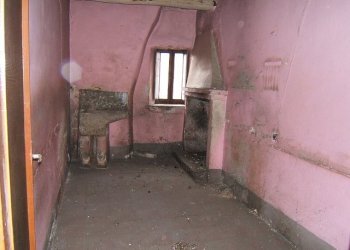 Foto 3 - Quadrilocale Spezzano della Sila - foto 3