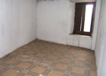 Foto 4 - Quadrilocale Spezzano della Sila - foto 4