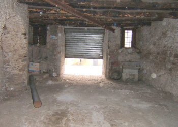 Foto 5 - Quadrilocale Spezzano della Sila - foto 5