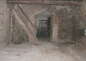 Foto 6 - Quadrilocale Spezzano della Sila - foto 6