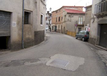 Foto 7 - Quadrilocale Spezzano della Sila - foto 7