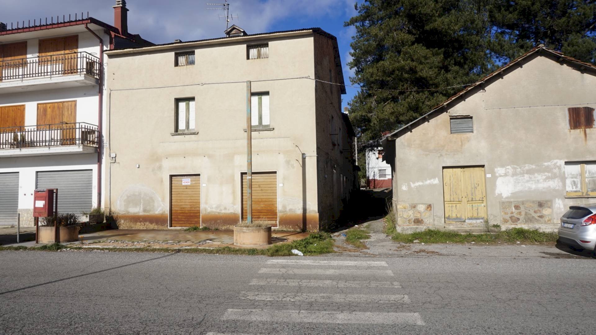 Foto 3 - Independent house Spezzano della Sila - photo 3