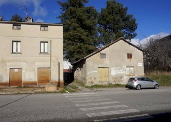 Foto 2 - Casa indipendente Spezzano della Sila - foto 2