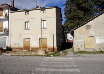 Foto 3 - Casa indipendente Spezzano della Sila - foto 3