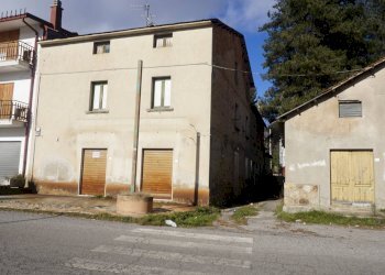 Foto 4 - Casa indipendente Spezzano della Sila - foto 4
