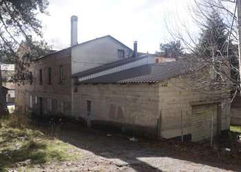 Foto 6 - Casa indipendente Spezzano della Sila - foto 6