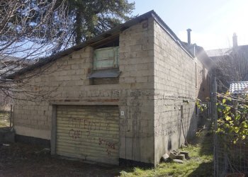 Foto 7 - Casa indipendente Spezzano della Sila - foto 7