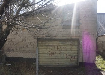 Foto 8 - Casa indipendente Spezzano della Sila - foto 8