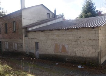 Foto 9 - Casa indipendente Spezzano della Sila - foto 9