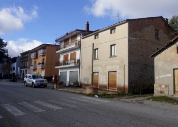 Foto 11 - Casa indipendente Spezzano della Sila - foto 11