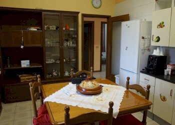 Foto 4 - Appartamento via Bernardino Telesio, Spezzano della Sila - foto 4