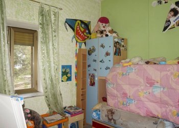 Foto 5 - Appartamento via Bernardino Telesio, Spezzano della Sila - foto 5