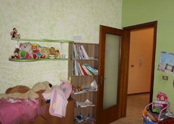 Foto 6 - Appartamento via Bernardino Telesio, Spezzano della Sila - foto 6