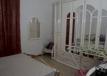 Foto 7 - Appartamento via Bernardino Telesio, Spezzano della Sila - foto 7