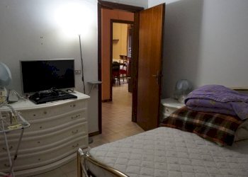 Foto 8 - Appartamento via Bernardino Telesio, Spezzano della Sila - foto 8