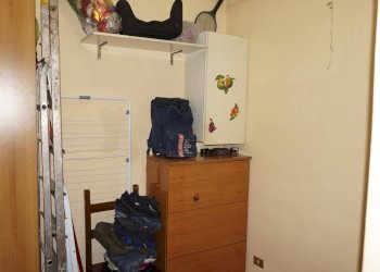 Foto 9 - Appartamento via Bernardino Telesio, Spezzano della Sila - foto 9