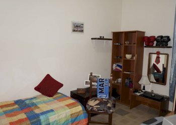 Foto 10 - Appartamento via Bernardino Telesio, Spezzano della Sila - foto 10