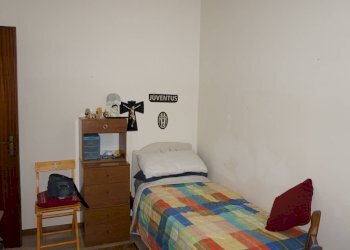 Foto 11 - Appartamento via Bernardino Telesio, Spezzano della Sila - foto 11