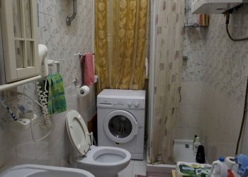 Foto 12 - Appartamento via Bernardino Telesio, Spezzano della Sila - foto 12