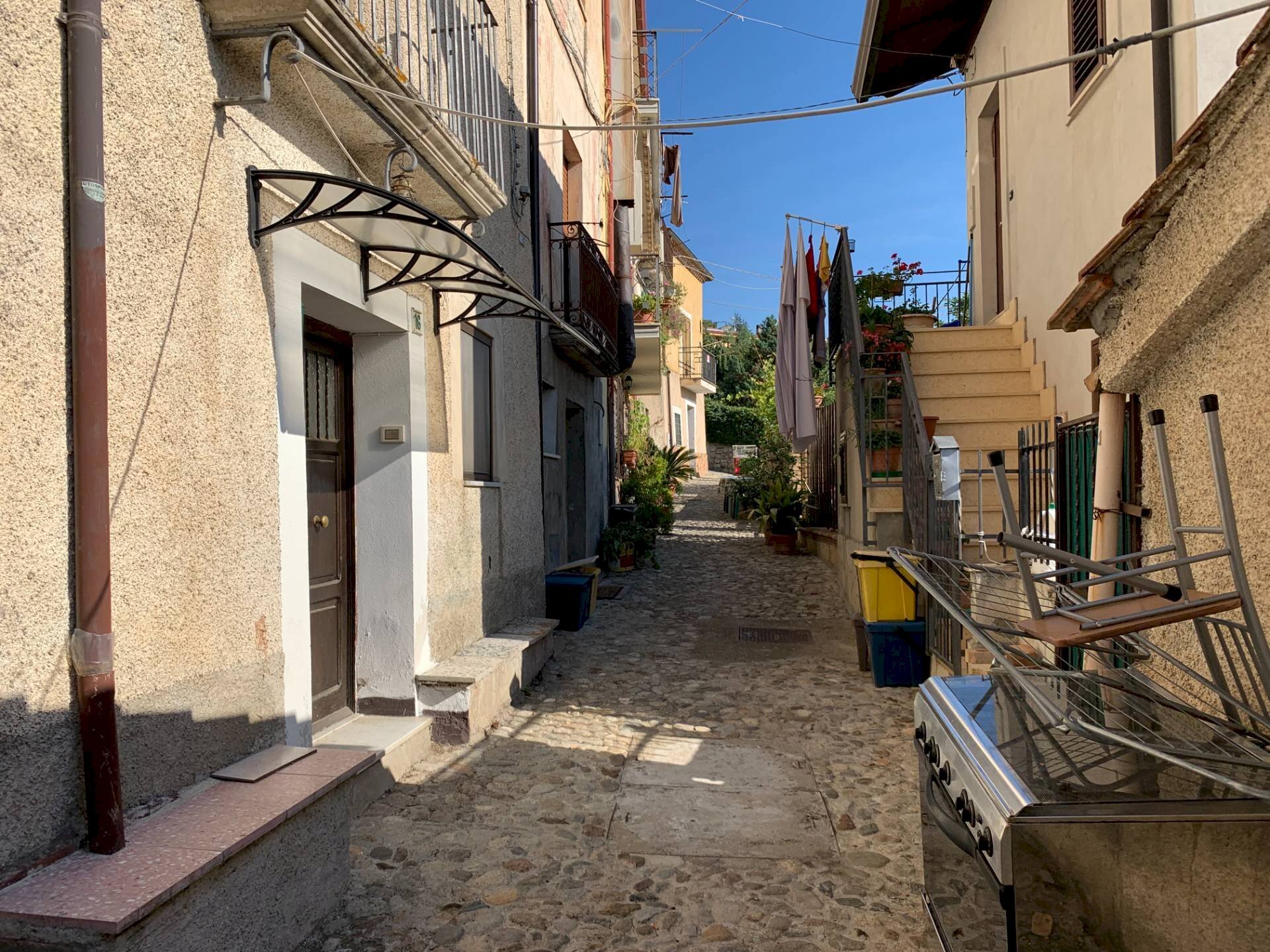 Foto 2 - Casa indipendente via roma, Rovito - foto 2