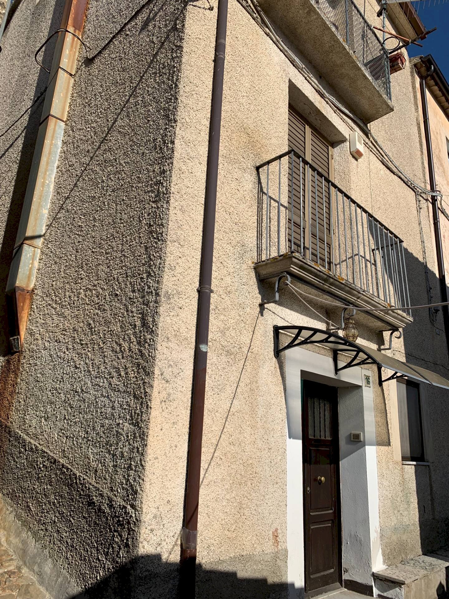 Foto 3 - Casa indipendente via roma, Rovito - foto 3