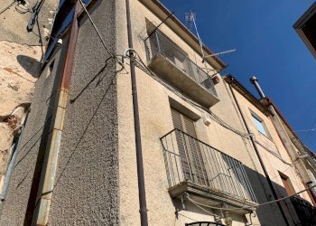 Foto 1 - Casa indipendente via roma, Rovito - foto 1