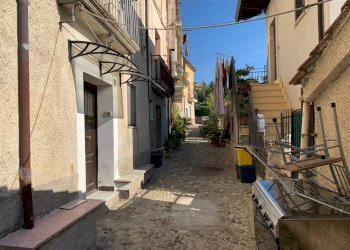 Foto 2 - Casa indipendente via roma, Rovito - foto 2