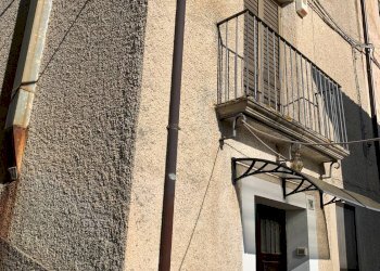 Foto 3 - Casa indipendente via roma, Rovito - foto 3