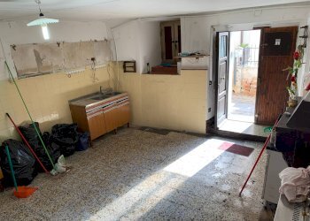 Foto 4 - Casa indipendente via roma, Rovito - foto 4