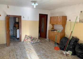 Foto 5 - Casa indipendente via roma, Rovito - foto 5