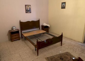 Foto 6 - Casa indipendente via roma, Rovito - foto 6