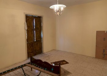 Foto 7 - Casa indipendente via roma, Rovito - foto 7