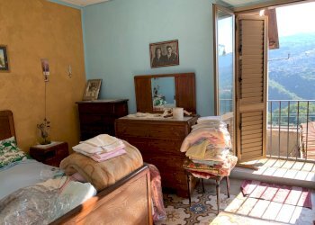 Foto 10 - Casa indipendente via roma, Rovito - foto 10